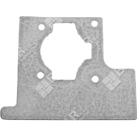 Zylinderdichtung für KAWASAKI-Motoren 11061-0771 - 047792