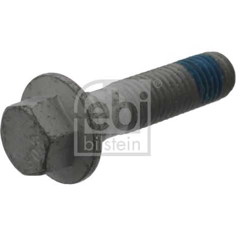 FEBI BILSTEIN 45673 Vis - 1 382 597 - 4 563 685 - 4 563 687 - 7