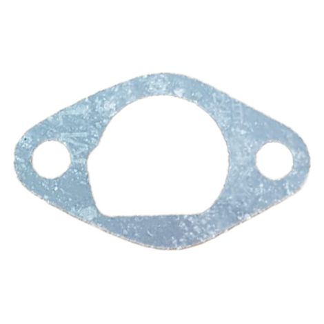 Junta Carburador A Filtro para generador compatible con Pr1500C