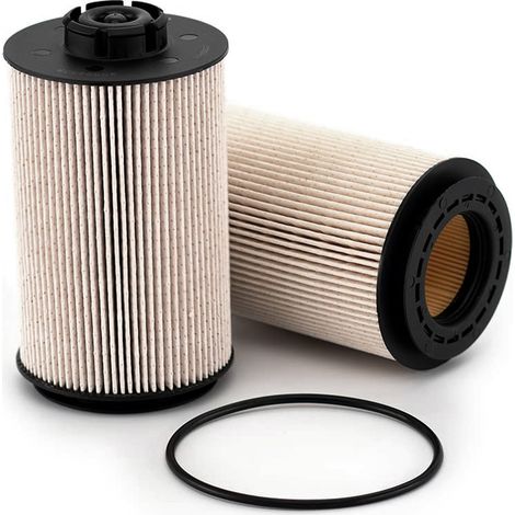 Fuel filters 20998805 P954604 20796775, compatible with Volvo Penta (1/4)
