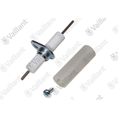 VAILLANT Electrodo (encendido) MAG 19/2 XZ u.w. Vaillant-Nr. , 090716