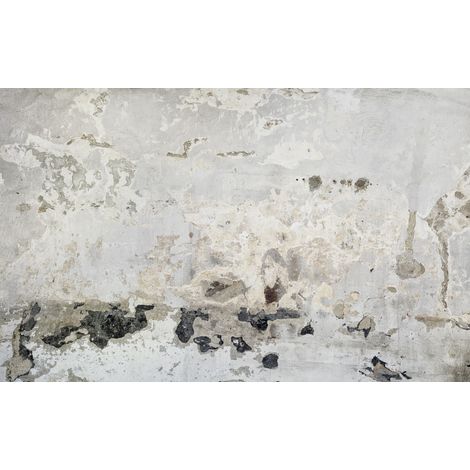 Papier peint panoramique minimaliste,modern Loft Industriel (1/3)