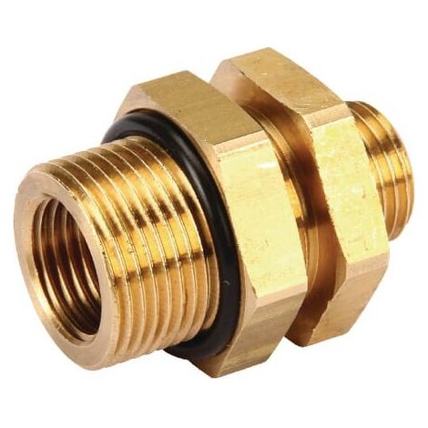 Raccord WABCO 8938212440