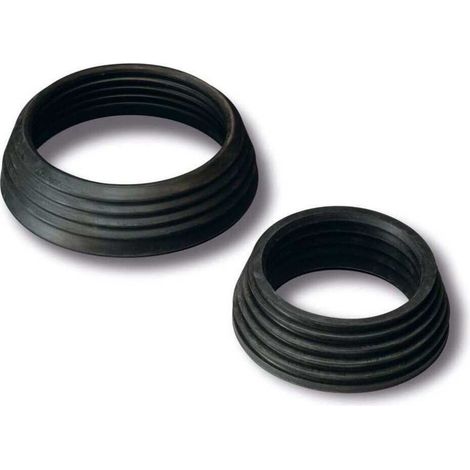REHAU Mauerdichtring 142/183 mm, 12403931001 (1/2)