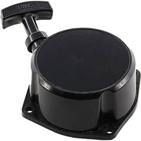 Assemblée Lanceur pour Kawasaki TD33 TD40 TD48 Weedeater Débrousailleuse Taille-haie remplacer 49088-2166 (1/5)