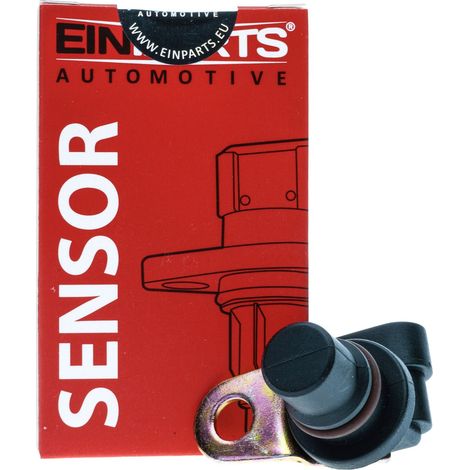 Sensore di posizione dell'albero motore CKP per Opel Astra G (T98), Meriva A, Combo (1/4)