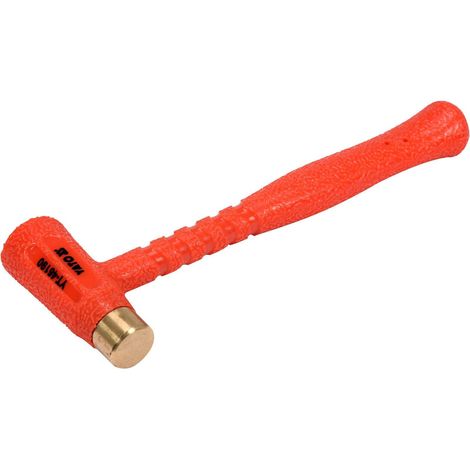 Yato YT-46190 Hammer (1/4)