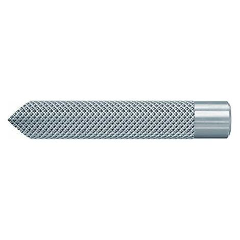 Fischer Bussola RG MI - RG 10 X 75 M 6 I - 10 pezzi per confezione