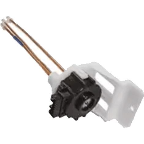 Valve d'origine (DA62-04678A) Réfrigérateur, congélateur SAMSUNG (1/2)