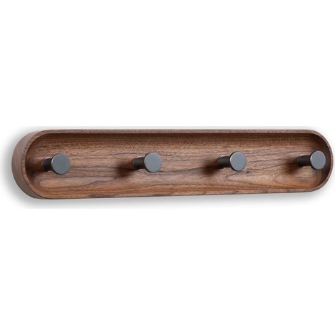1 pièce - Porte de rangement - Coupe d'aspiration - Aucun forage requis - Crochet de porte - Porte-manteau mural - Convient, 6, 42 (1/5)