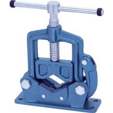 Tubi Morsa, Tubi Per 1 / 2-3 Pollici, Peso 6,4 Kg