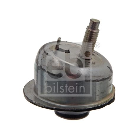 Pare-chocs en caoutchouc, support moteur FEBI BILSTEIN 36927