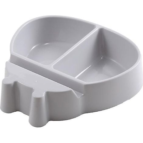 2er-Packung Trockenfrüchte