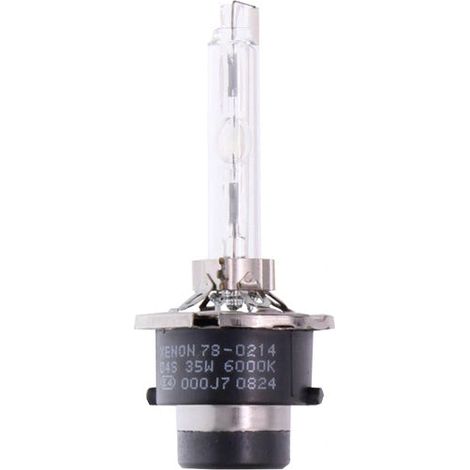 Ampoule, projecteur longue portée MAXGEAR 78-0214 HONDA (1/3)