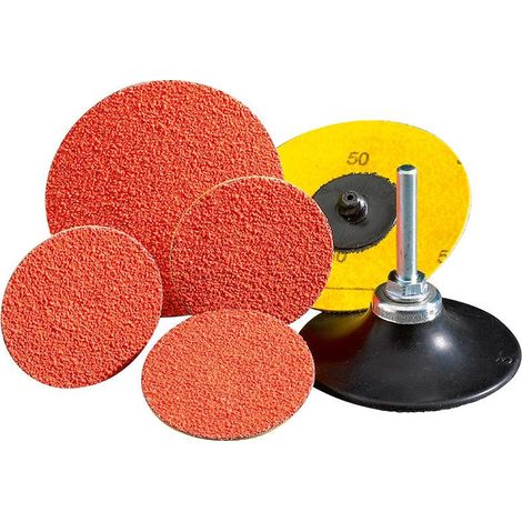TR Ø50 Tipo de soporte TIP Mittel SL3 (1/3)