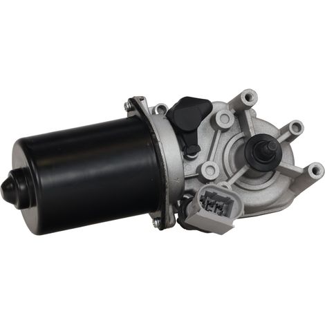 Motor de limpiaparabrisas rápido FT82814 (1/4)