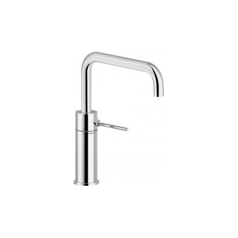 Miscelatore VELIS (1/2)