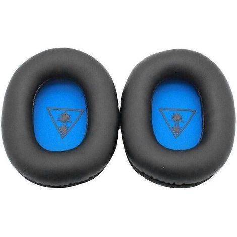 Coussinets d'oreille pour casque Force Xo7 Recon 50 PA (1/5)