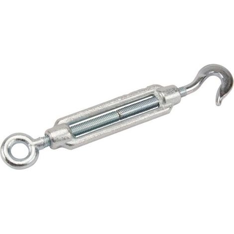 Tendeur M10 UNIVERSEL 148010HG