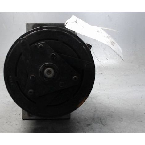 [PRODUIT D'OCCASION] Compresseur Air Conditionne RENAULT Clio ♻️ Ref Oe. 926000734r - Garantie à vie (1/5)