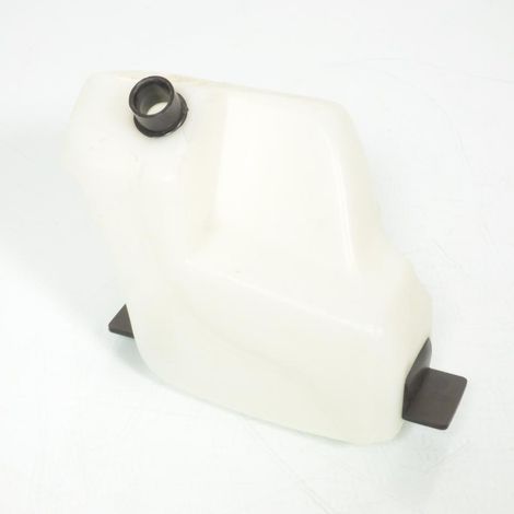 Réservoir d huile origine pour Moto Aprilia 125 RX 2008 à 2010 (1/5)