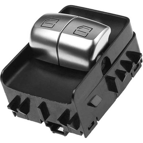 The reference number A4479054103 is suitable for electric window regulator switches/window regulator buttons in Mercedes-Benz Vito vehicles.