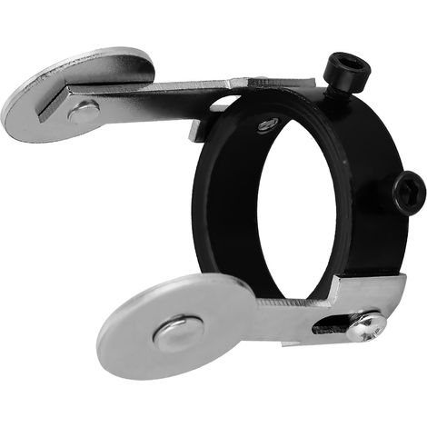 Rouleau de torche de découpe plasma P80 (1/5)