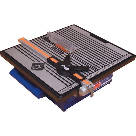 Vitrex Versatile Power Pro Wet Saw 750W 110V (1/5)