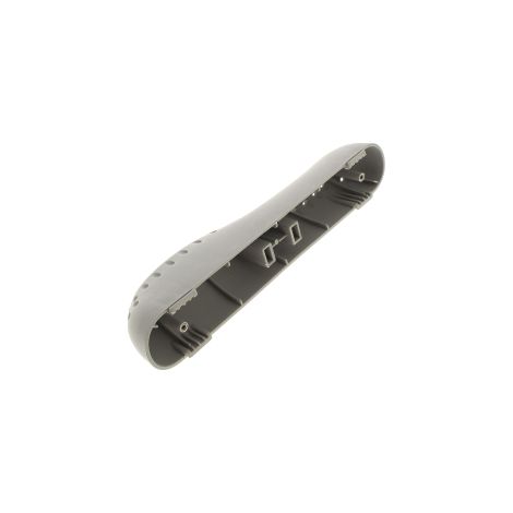 Aletta del cestello - Lavatrice - ELECTROLUX - 1383637321421906850