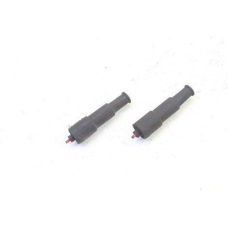 [PRODUIT D'OCCASION] CONTACTEUR FEU STOP PIAGGIO XEVO - X EVO 125 2007 - 2017 (1/2)