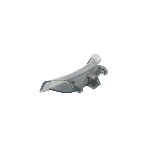 Tirador de puerta inteligente para lavadora CANDY 43011740