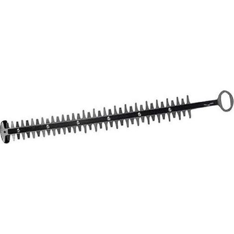 CUCHILLA CORTE CPL.HT6510 MAKITA