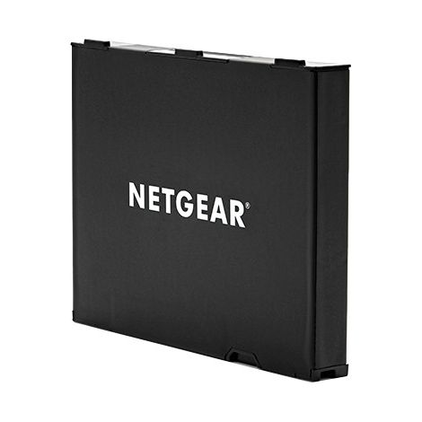 Netgear Netg Ersatzbatterie Nighthawk M5  MHBTRM5 (MHBTRM5-10000S)