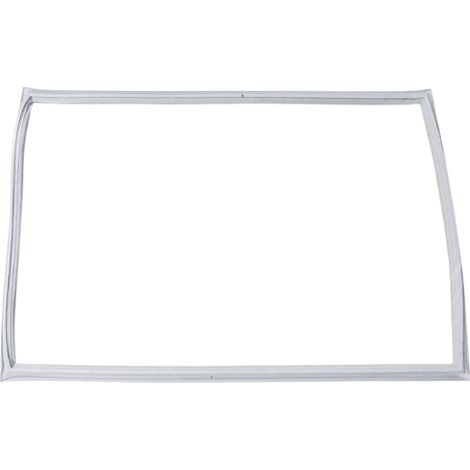 JOINT MAGNETIQUE REFRIGERATEUR 810 X 540 POUR REFRIGERATEUR   BAUKNECHT - 481246668082