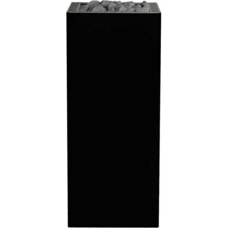 Poêle de sauna Huum CORE (9kW) (1/3)