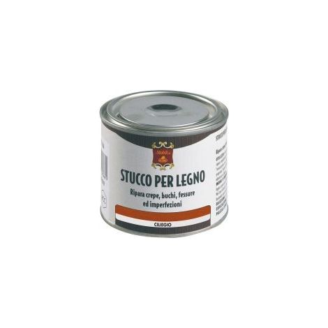 LEGNOSTUCK STUCCO PER LEGNO 200G CILIEGIO