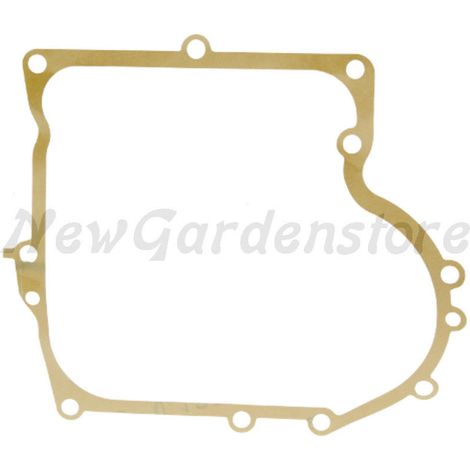 Junta cárter de aceite compatible tractor de césped BRIGGS&STRATTON 692406