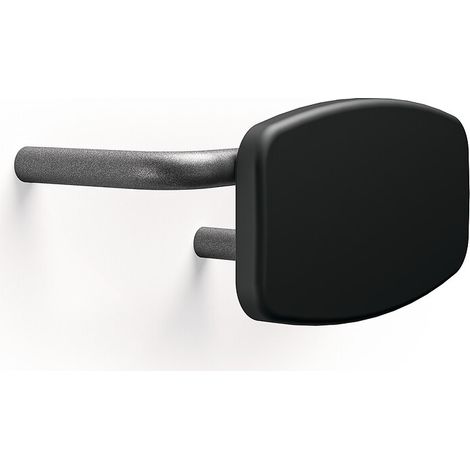 Serrure 5 points série TRILOCK 5900 APN1 axe 120mm écart de pene 100mm - VACHETTE - 15481000 (1/5)