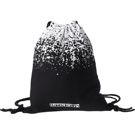 1 sac à cordon