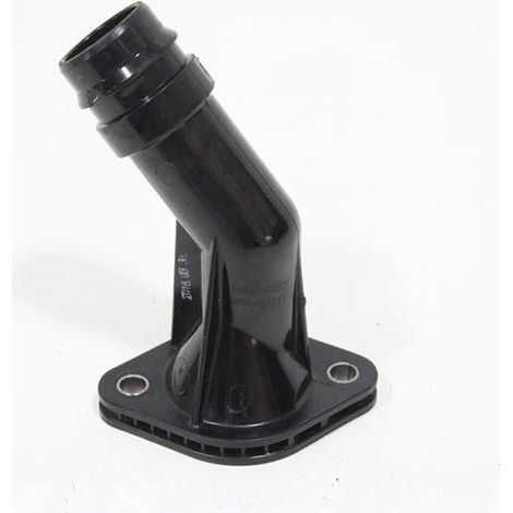 Le bouchon de sortie de liquide de refroidissement du moteur 2.0L de la Hyundai TUCSON 2016-2018 (256312E500) convient. (1/4)