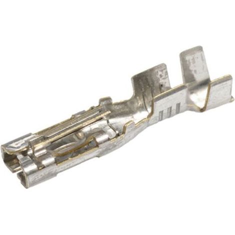 Borne Sabre femelle 14-16 awg
