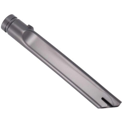 embout d'aspiration plat pour aspirateur Dyson DC35 DC45 DC58 D (1/5)
