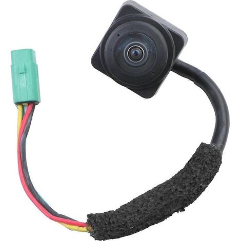86790-0K150 867900K150 Rückfahrkamera für Toyota (1/5)