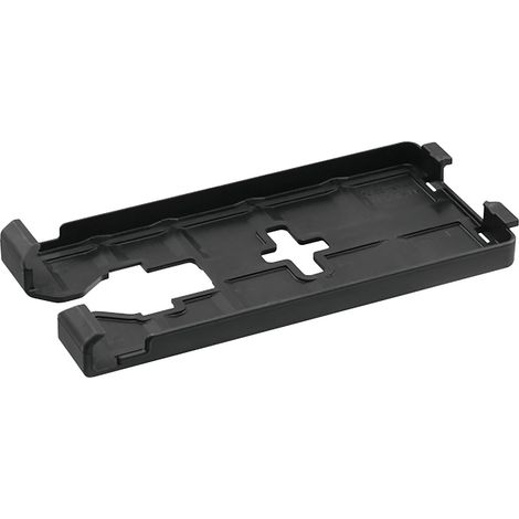 Makita Gleitschuh - 413J99-0
