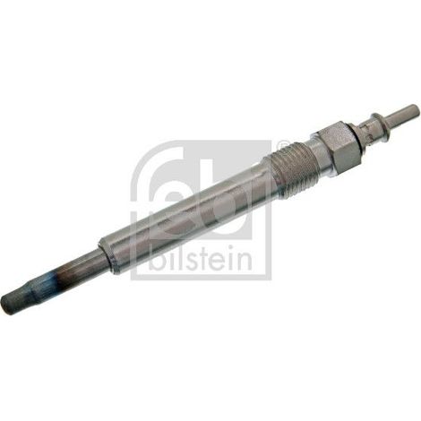 Bougie de préchauffage FEBI BILSTEIN 15966 MERCEDES-BENZ 001 159 20 01