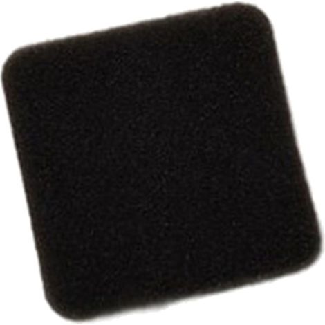 Filtro Aire compatible con Sp66, Ht27, 725S  Ref 90001852