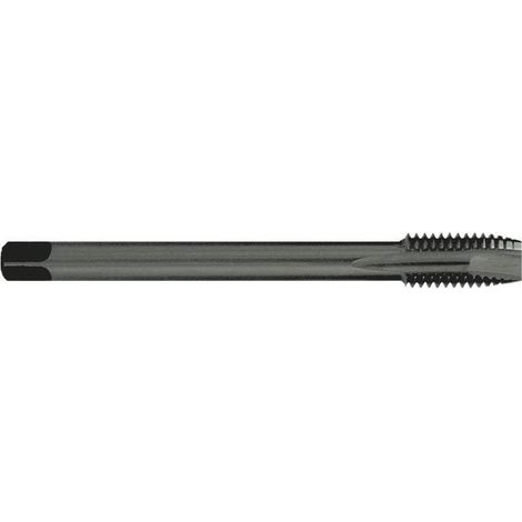 RUKO  Macho  de  máquina  HSSE-Co  5  DIN  376  Forma  B  vaporizado  M  30  -  232300VA