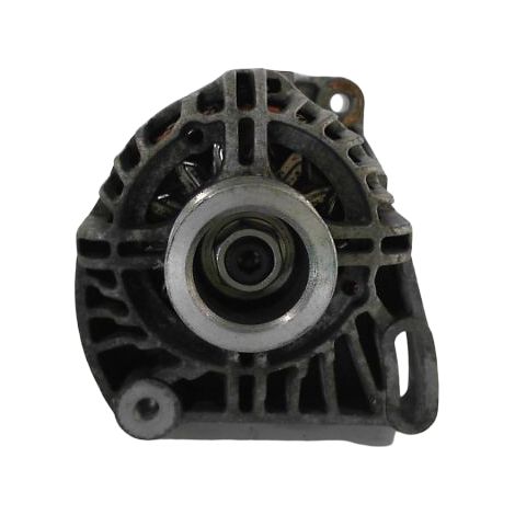 [PRODUIT D'OCCASION] Alternateur FORD Ka 2008- ♻️ Ref Oe. 1673521 - Garantie à vie (1/2)