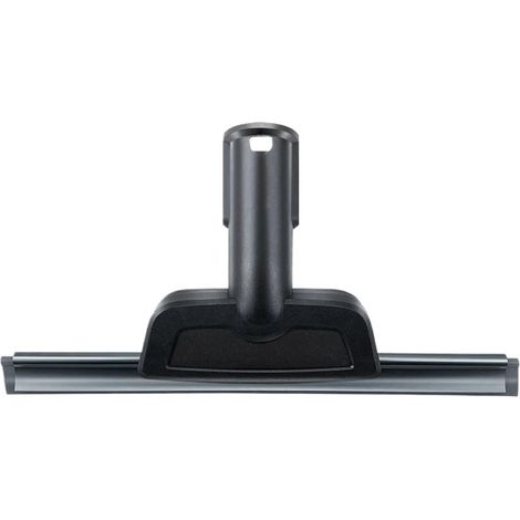 Accessoires pour buses de fenêtre pour nettoyeurs vapeur Kärcher SC1 - SC2 - SC3 - SC4 - SC5 - pièces détachées pour balayeuses (1/5)