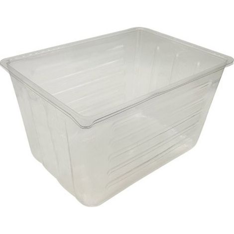 Funda cubeta pintar brico 3 uds nespoli 12 l